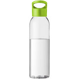 650 ml Tritan™ Colour-Pop Sportflasche - Rena
