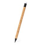 Ewiger Bleistift Idbit