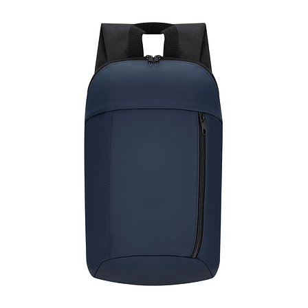 Rucksack Idmie