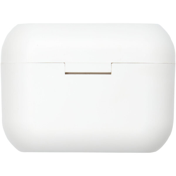 2 True Wireless Auto-Pair-Ohrhörer - Heli