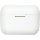 2 True Wireless Auto-Pair-Ohrhörer - Heli