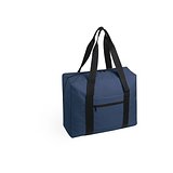Tasche Idrok