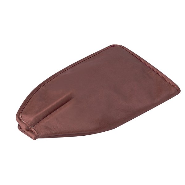 Flaschenkühler Ideas