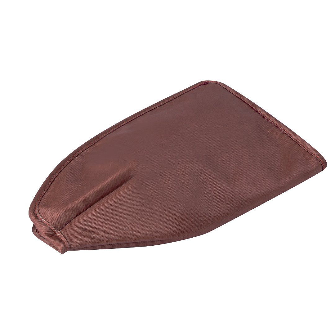 Flaschenkühler Ideas