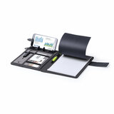 Power Bank Notizblock Idlox