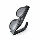 Lautsprecher Brillen Idrox