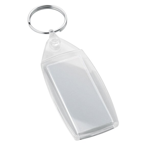 Schlüsselanhänger Dumerin