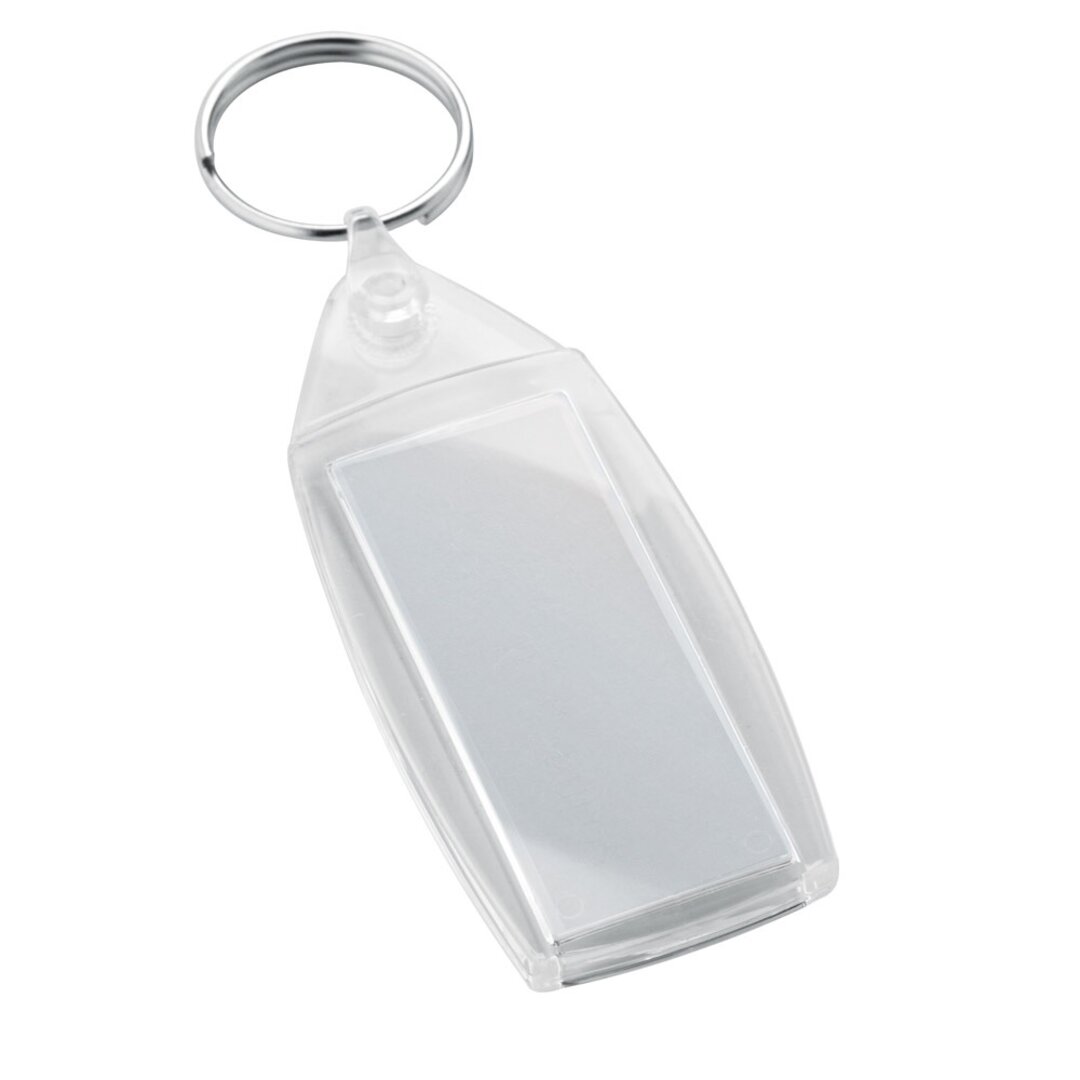 Schlüsselanhänger Dumerin