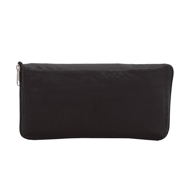 Faltbare Kühltasche Luongn