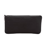 Faltbare Kühltasche Luongn