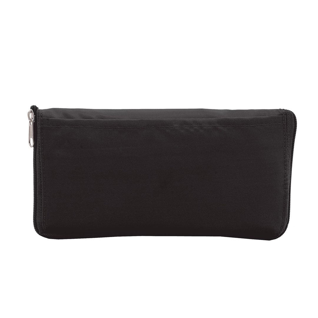 Faltbare Kühltasche Luongn