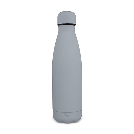 R-Swing Soft Touch 500ml Jöritana