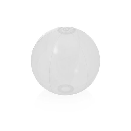 Strandball Idmon