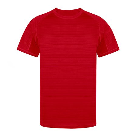 Erwachsene T-Shirt Idnur