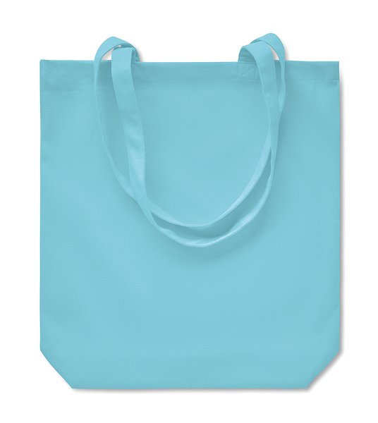 Einkaufstasche Canvas 270 g/m² Albriköbi