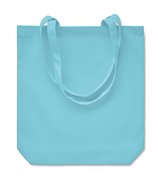 Einkaufstasche Canvas 270 g/m² Albriköbi