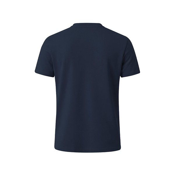 Kinder Farbe T-Shirt Idiyo