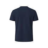 Kinder Farbe T-Shirt Idiyo