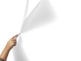 Cutter-Messer Sarenatz