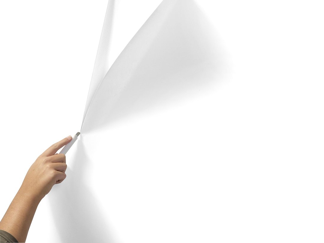 Cutter-Messer Sarenatz