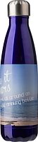 Doppelwandige Flasche Frist | 500 ml