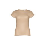 Damen T-shirt Nesco