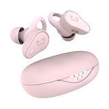 True Wirel. Sport-Kopfhörer Giamudest