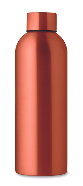 Einwandige Trinkflasche 750 ml Loldi