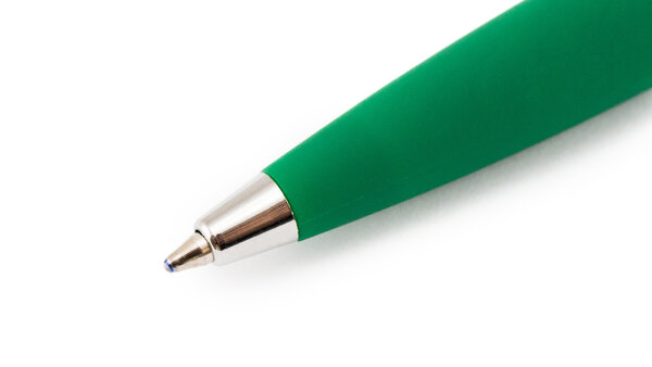 Kugelschreiber Idalu