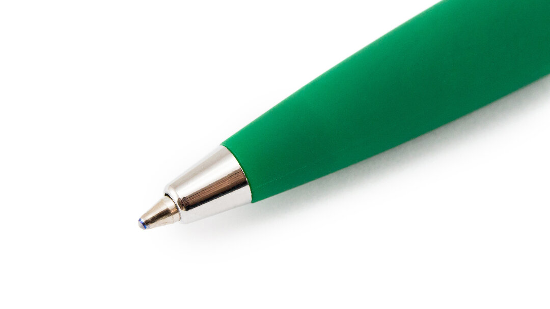 Kugelschreiber Idalu