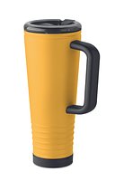 Howler Cup w handle 700ml Sarjast