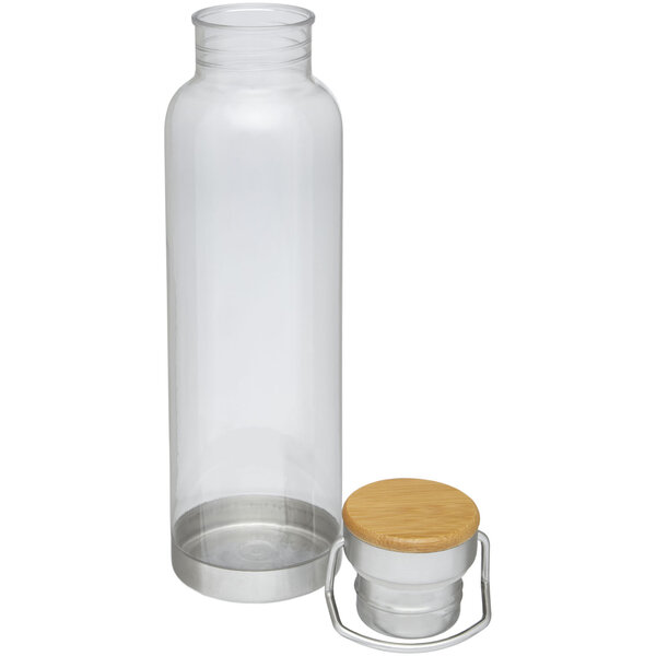 800 ml Tritan™-Sportflasche - Walia