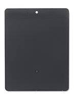 Solar-LED-Bewegungslicht Noldi