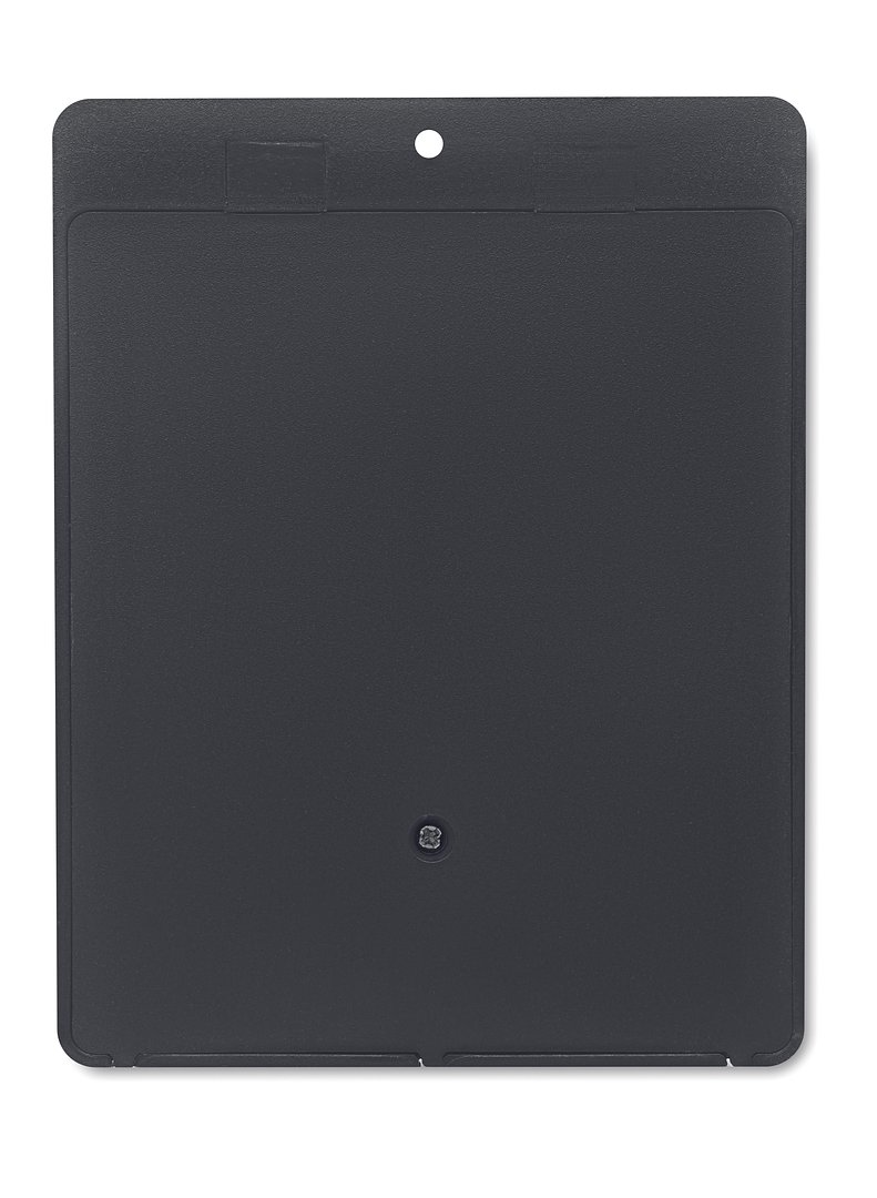 Solar-LED-Bewegungslicht Noldi