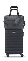 13" Laptop Tasche RPET-Filz Marjan