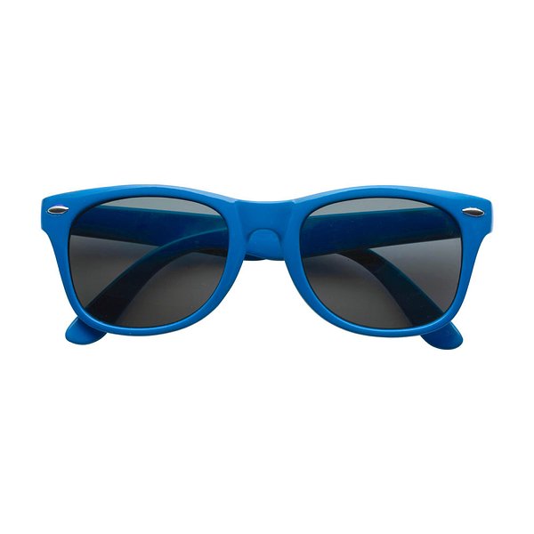 Sonnenbrille Luolfep