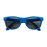 Sonnenbrille Luolfep