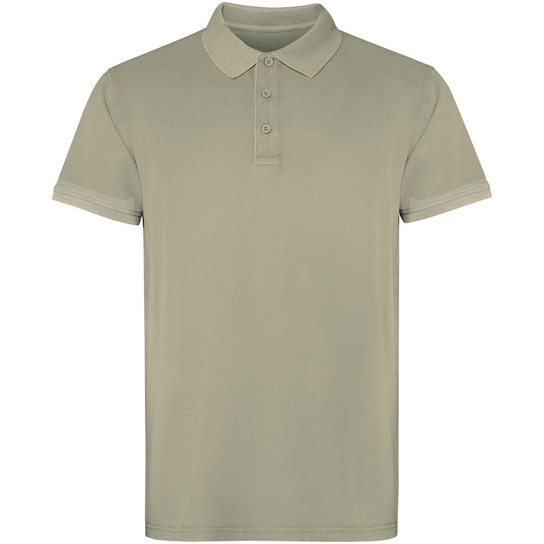 Poloshirt Unisex - Giun