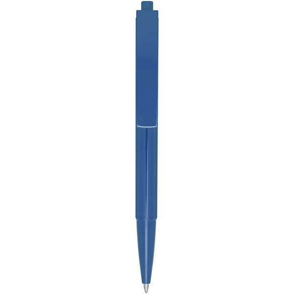 Kugelschreiber aus recyceltem Kunststoff - Nolfat