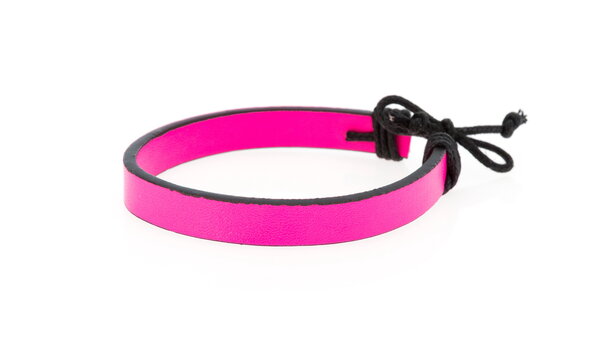 Armband Idtil
