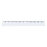 Lineal 30 cm Veza