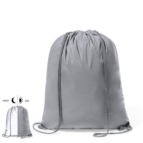 Rucksack Idlet