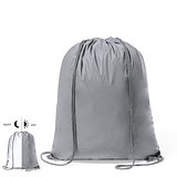 Rucksack Idlet