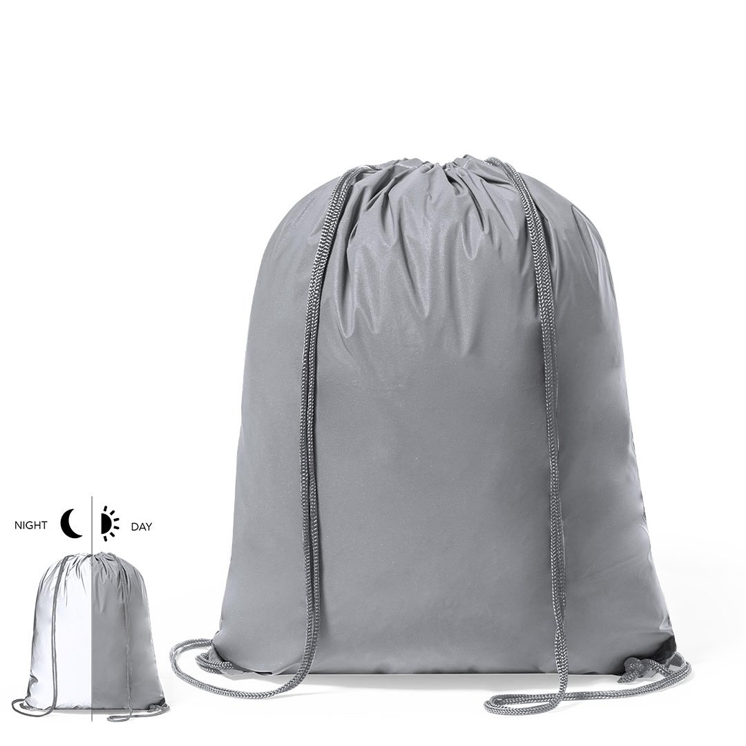 Rucksack Idlet