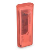 Pflasterbox mit 10 PE-Pflastern (70 × 18 mm) Bengia