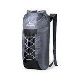 Faltbarer Rucksack Iddux