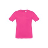 Unisex Kinder T-shirt Giereli