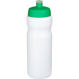 650 ml Sportflasche - Giun