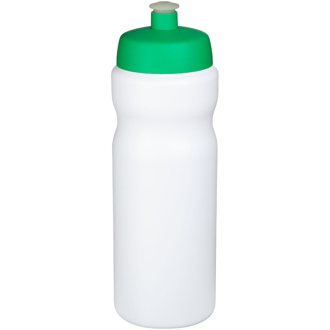 650 ml Sportflasche - Giun
