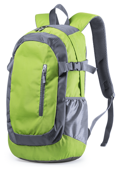 Rucksack Idsul